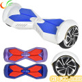 Mini Hover Board Electric Scooter Samrt Scooter2016